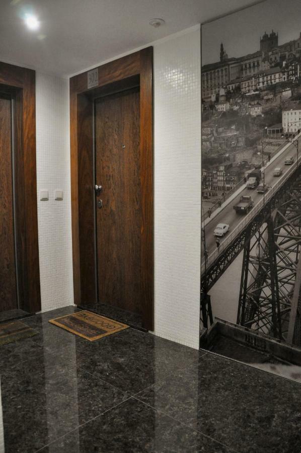 Picporto Apartment Exterior photo